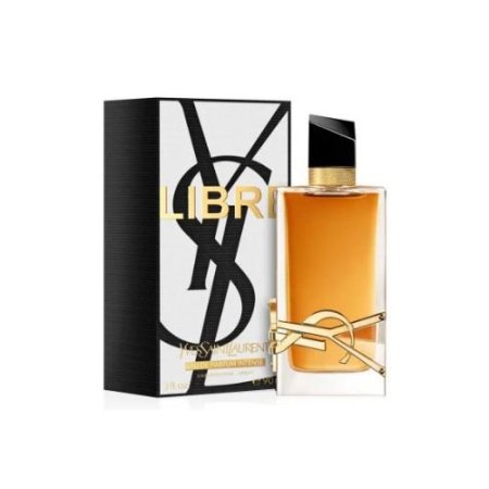 ysl e.d.p